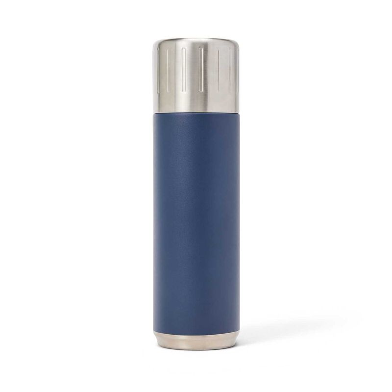 R.M. Williams Vacuum Flask image number 3